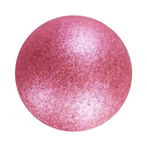 ANGEL MINERALS mineral Rouge Refill - Hot Pink Glossy Cijene