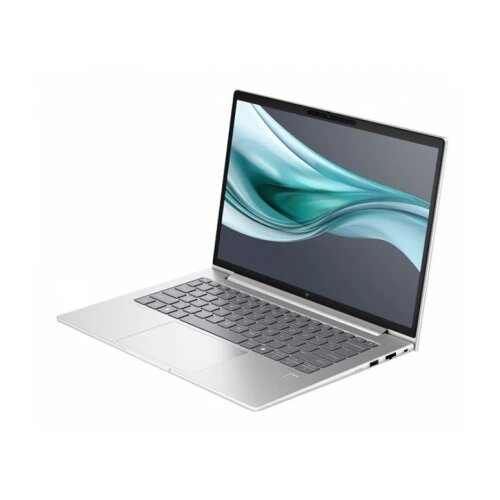 HP not elitebook 640 G11 U7-155U 16GB512 W11p, A23KTEA#ABB Slike