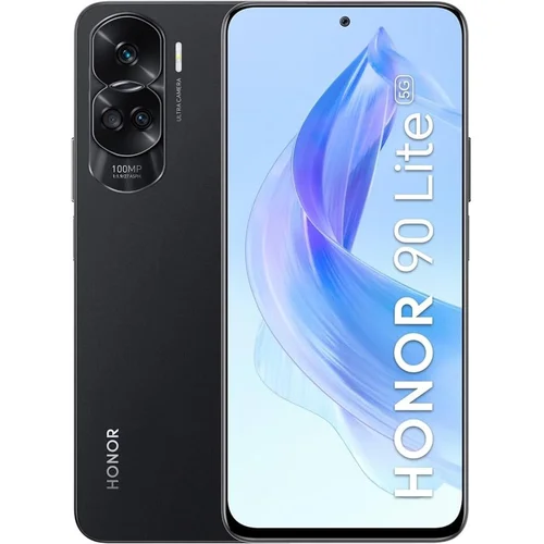 Honor 90 LITE 5G DS 8+256GB