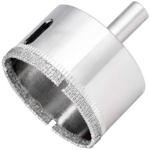 Beorol dijamantska kruna za keramiku 45mm procut ( DKK45 ) Slike