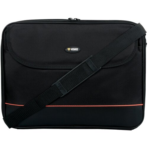 Yenkee torba za laptop YBN 15BDL01 Cene