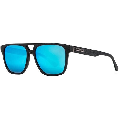 Horsefeathers Trigger AM080B Polarized - ONE SIZE (58) Slike
