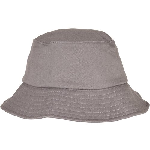 Flexfit Children&amp;#039;s Beanie Cotton Twill Bucket bucket Slike