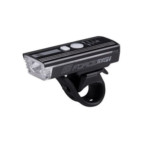 Force alert 350lm usb, crno Svetlo prednje ( 45176 ) Cene