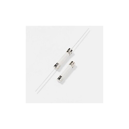 Littelfuse 0314020.MXP 0314020.MXP osigurač Sadržaj 1 St. Bulk Cijene