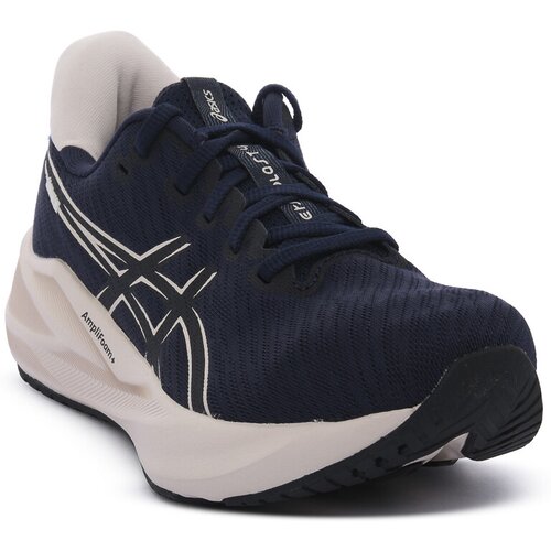 Asics Tek & Trail 403 VERSABLAST 4 W Modra Cene