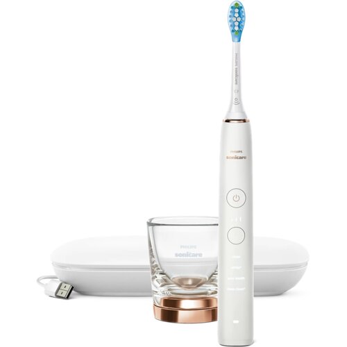 Philips ČETKICA ZA ZUBE HX9911/94, (8710103936060) Cijene