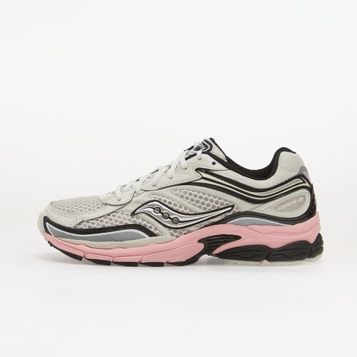 Saucony Nizke superge PROGRID OMNI 9 Rožnata Slike