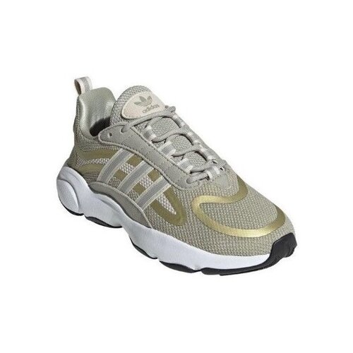 Adidas Tek &amp;amp; Trail Haiwee J pisana Slike
