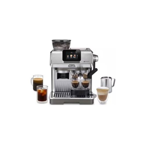  Aparat za kafu DELONGHI EC9455.M EX:2 La Specialista Touch Cijene