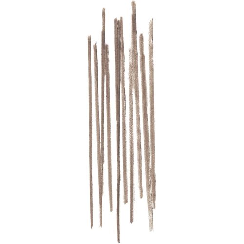 Bobbi Brown Precise Brow Pencil svinčnik za obrvi odtenek Grey Blonde 0.06 g Slike