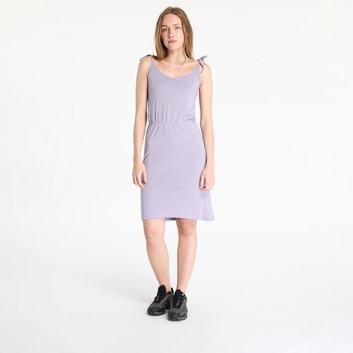 Horsefeathers Haljina Keira Dress Lavender XS Cijene