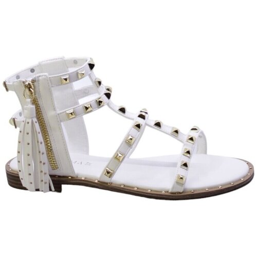 Kharisma 345769 Cijene