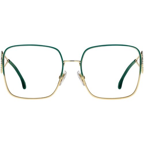 Etro Ženske Dioptrijske naočale 0073 Green Cene
