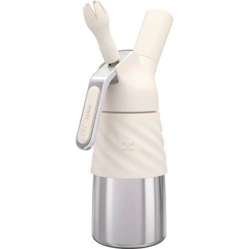 Creative Whip Ivory - 0,25 L Cene
