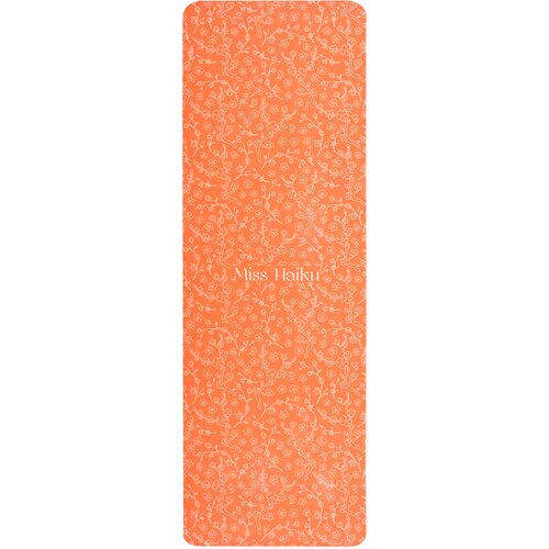 Grupo MISS HAIKU YOGA MAT, (21241330) Cene