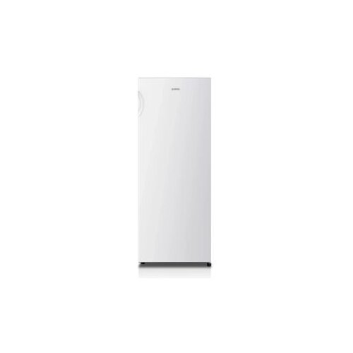 Gorenje FRIŽIDER R615FEW5 Cijene