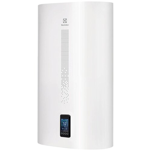 Electrolux električni bojler EWH 80 SI EEC Cijene