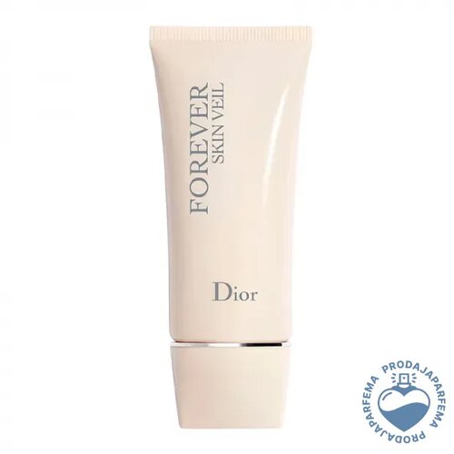 Christian Dior Forever Skin Veil SPF20 (N°001 Universal shade) 30ml Cijene