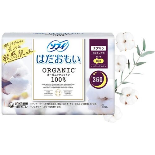 Sofy Organic Ulo&scaron;ci od organskog pamuka 36 cm, 8/1 Cene