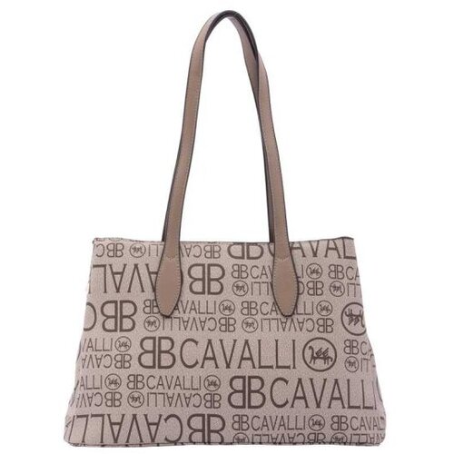 B. Cavalli Ženska torba na rame bc1369/ braon Cene
