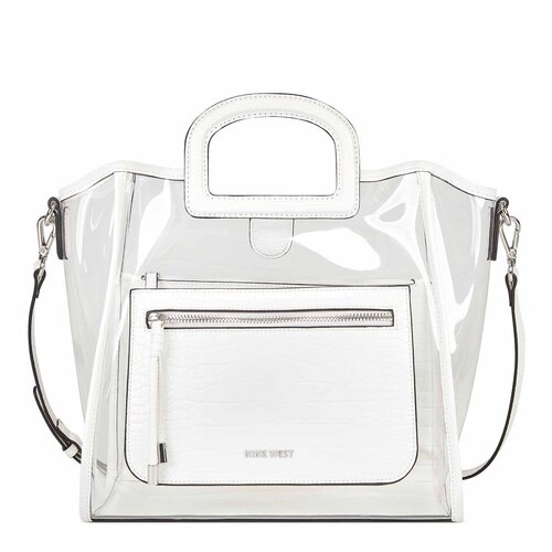 Nine West Marisol torba Cene