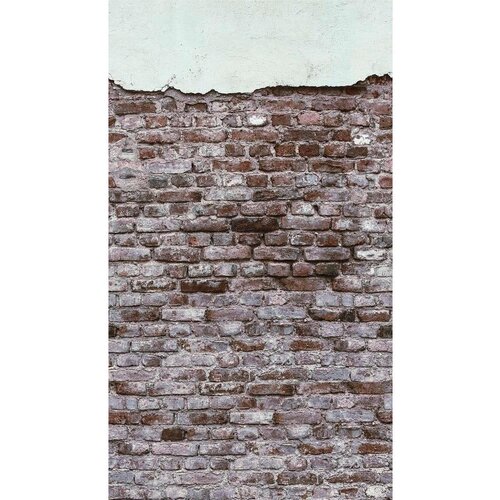 XXXL FOTOTAPETA Cene