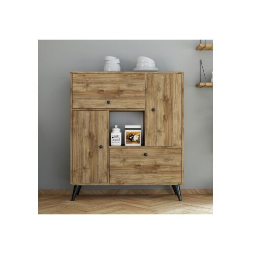 Hanah home višesvrhni Kabinet Hercules 3100 Cene