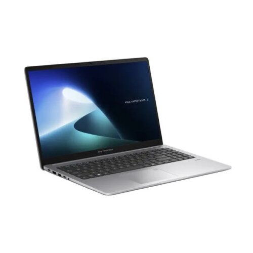 Asus ExpertBook P1 P1503CVA-WB210H4C0X Win11 pro Cene