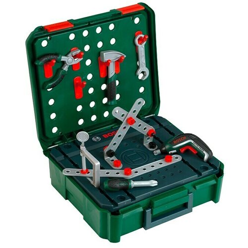 Theo Klein 41042297 Klein 41042297 Igračka za igranje uloga Rollenspiel-Spielzeug Cijene