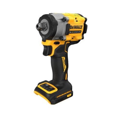 Dewalt aku udarni odvijač DCF922N Cene