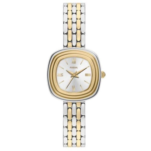 Fossil satovi Slike