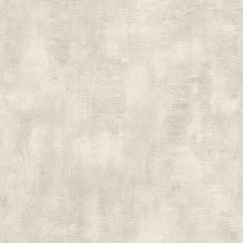 Decoprint Wallcoverings Tapeta Tahiti Textile Plain (13 boja) Slike