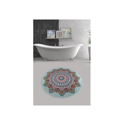 L&amp;#039;essentiel Maison Royal DJT Multicolor Bathmat Slike