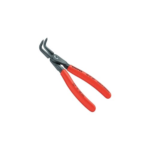 Knipex KLIJEŠTA ZA SIGURNOSNI PRSTEN 130 MM Cijene