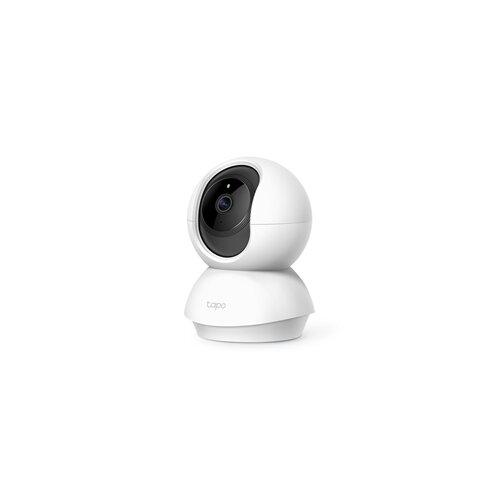 Tp-link Sigurnosna kamera Tapo C200 Cijene