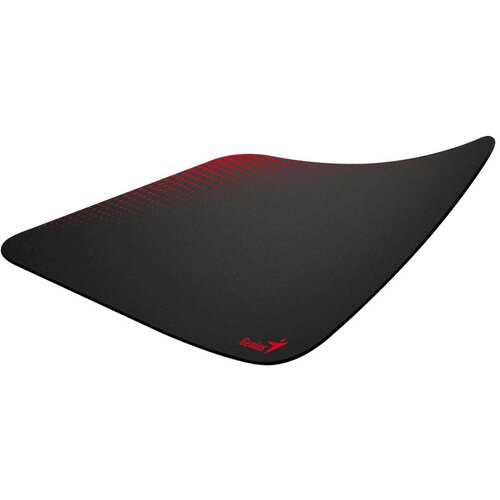 Genius podloga za mi&amp;scaron; G-Pad 500S crna Slike