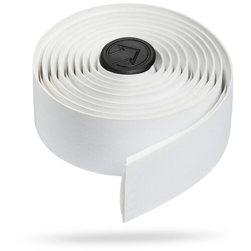  Traka VOLANA PRO SMART SILICON MICROFIBER Cijene