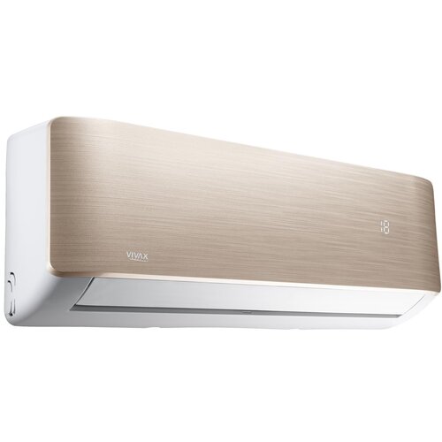Vivax COOL, klima uređaji, ACP-09CH25AERI/I+ GOLD Cijene