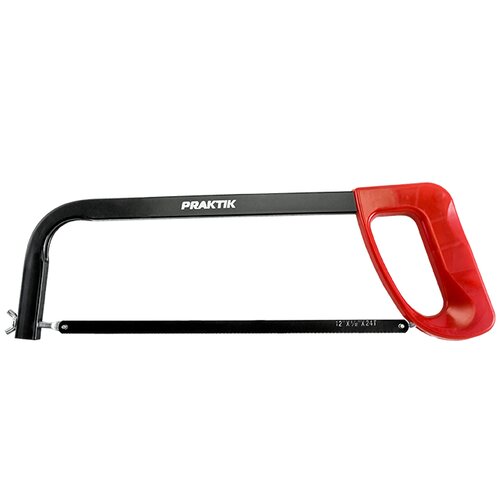 Pila ZA ŽELJEZO 300MM PRAKTIK Cijene