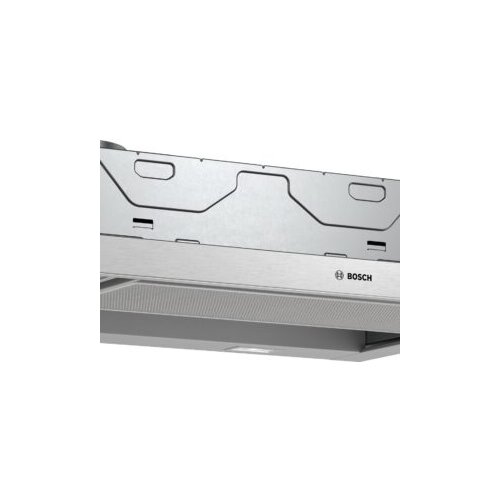 Bosch Teleskopska napa Serie 4| 271m3/h, Buka:49/62dB, DE Cijene