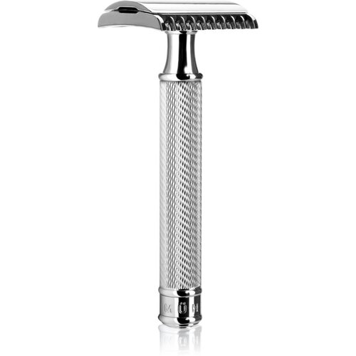 Mühle TRADITIONAL R41 Grande tradicionalni brivnik 1 kos Cene