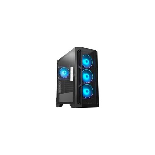 DSC Računar L i9 14900K/64GB/M.2 2TB/RTX 5080 16GB/850W Cene