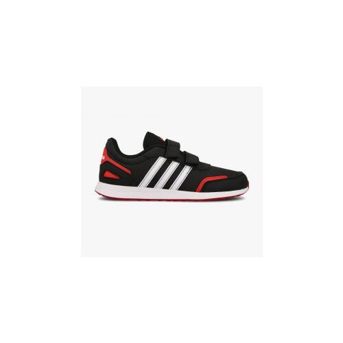 Adidas patike za dečake vs switch 3 c bp FW3984 Slike