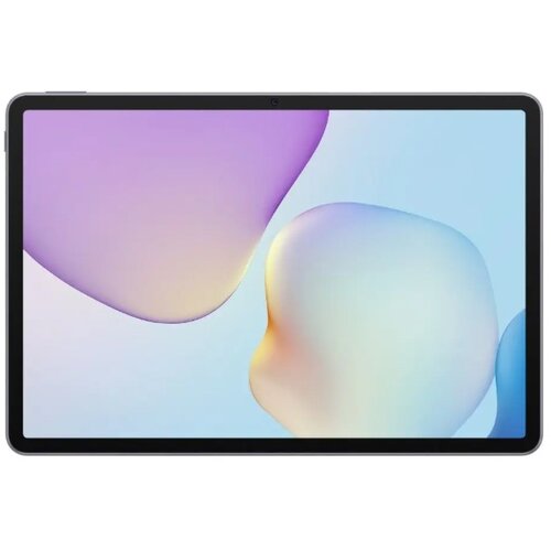 Huawei MatePad 11.5 8/256GB sg Cene