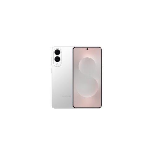Samsung mobitel Galaxy S25 Edge 256GB 12GB Silver Cijene