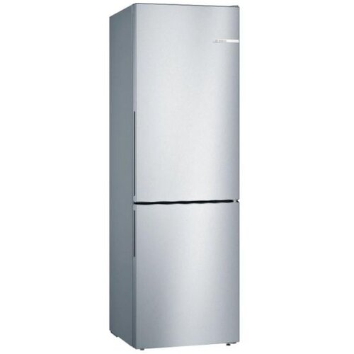 Bosch Samostojeći Serie 4|LowFrost,186X60,INOXH:214L, Z:94L,39dB, Cijene