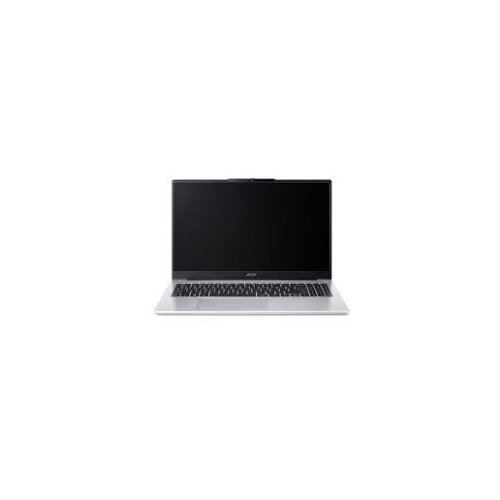 Acer Aspire Lite laptop AL15-44P-R20J Cijene