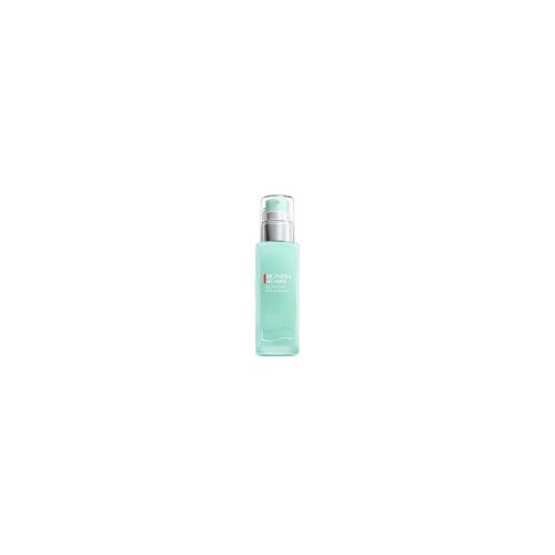 Biotherm Aqua Power Cijene