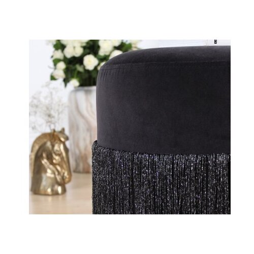 Atelier Del Sofa tabure Merkur Slike
